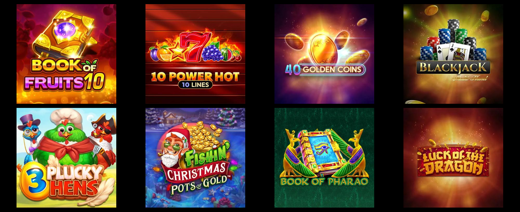 Versão Móvel do Cassino 735bet.COM