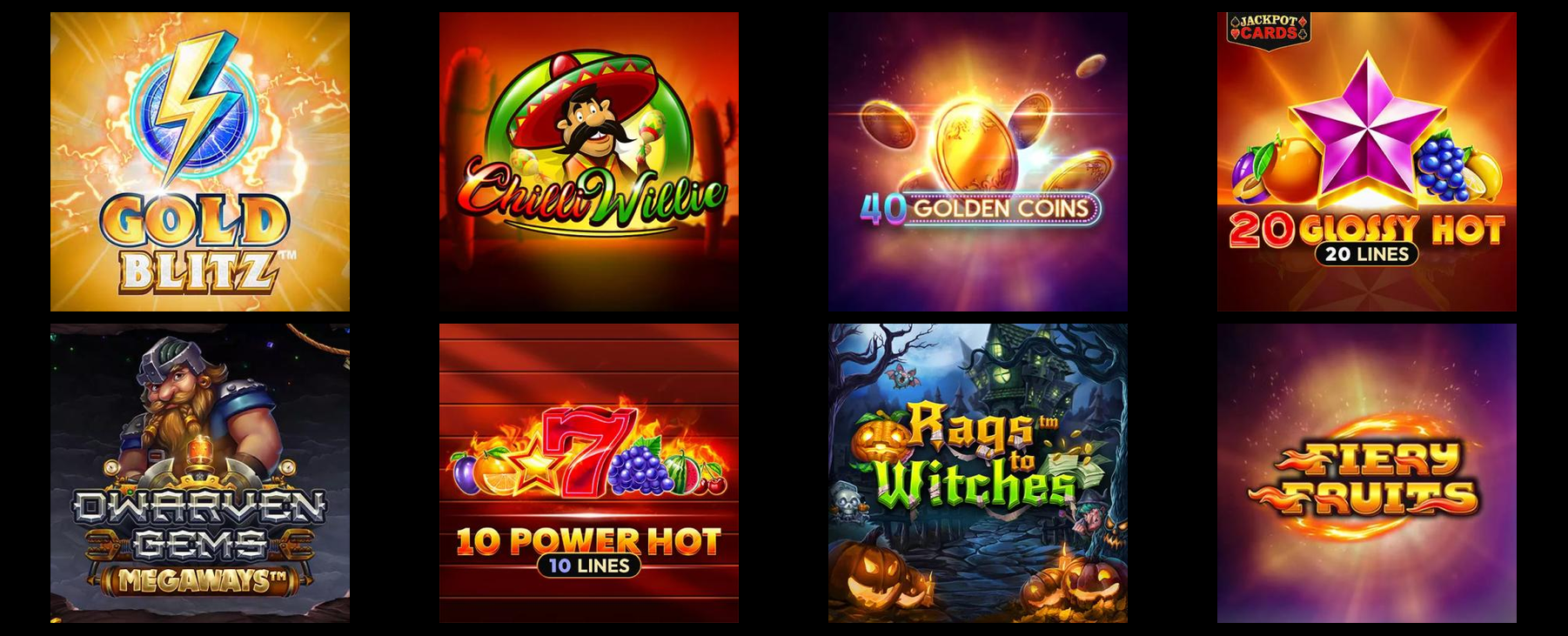 Variedade de Bônus na Cassino 735bet.COM