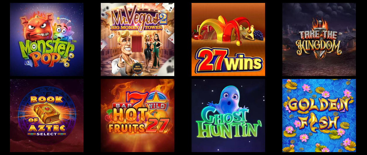 Apostas Esportivas na 735bet.COM